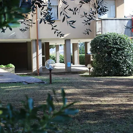 بيت ضيافة Sonia House 1 *