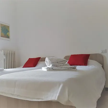 Sonia House 1 بيت ضيافة
