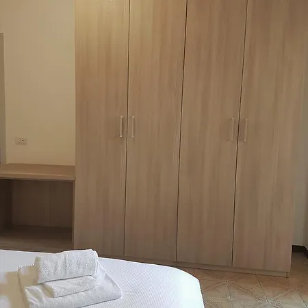 Sonia House 1 اباديا لاريانا