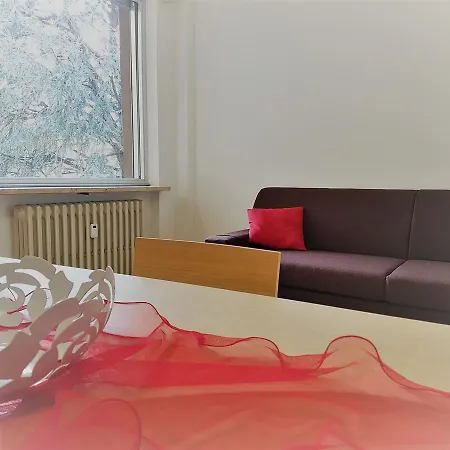 Sonia House 1 بيت ضيافة *