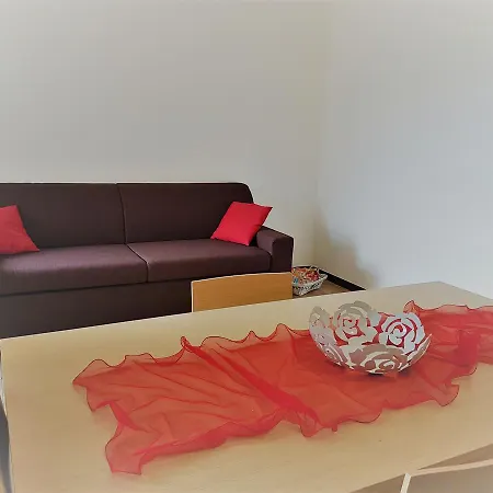 Sonia House 1 بيت ضيافة اباديا لاريانا