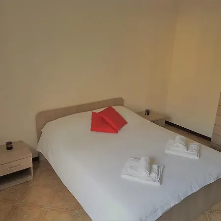 Sonia House 1 بيت ضيافة