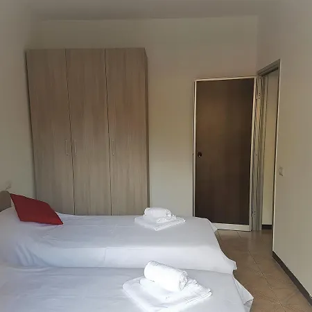 Sonia House 1