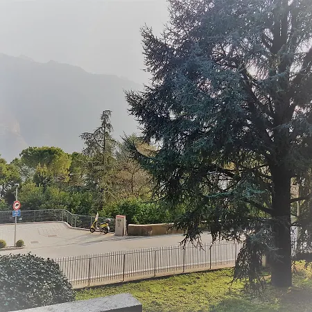Sonia House 1 بيت ضيافة *