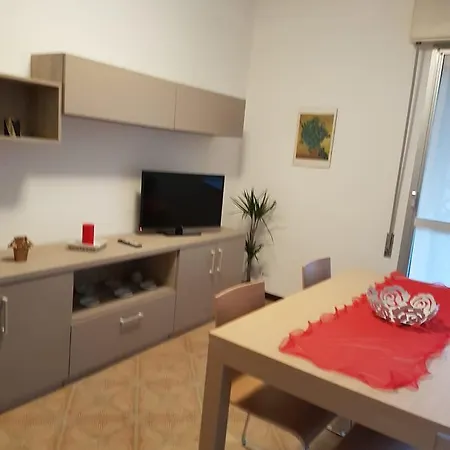 Sonia House 1 بيت ضيافة *