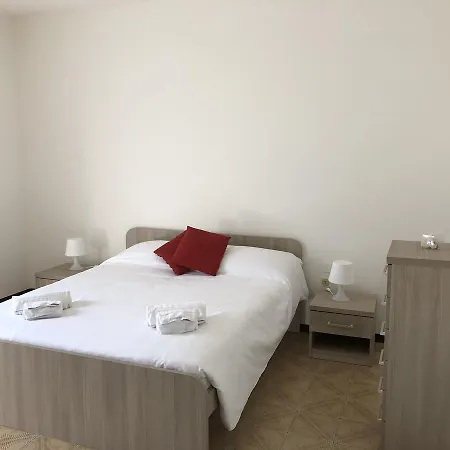 Sonia House 1