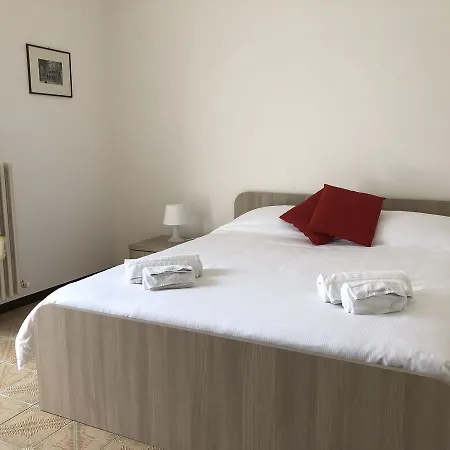 Sonia House 1 *