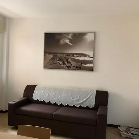 بيت ضيافة Sonia House 1